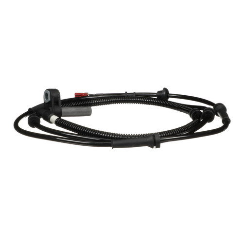 Delphi ABS Wheel Speed Sensor SS20649