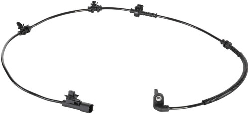 Delphi ABS Wheel Speed Sensor SS20773