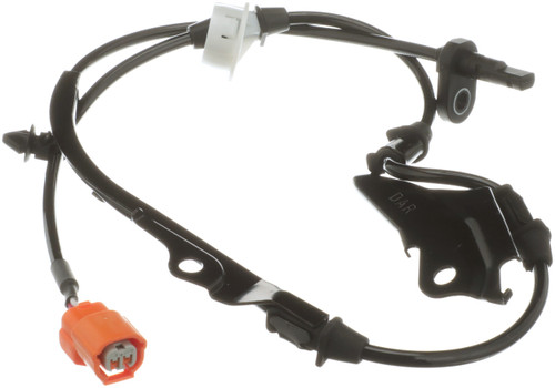 Delphi ABS Wheel Speed Sensor SS20937 for 2003-2008 Acura/Honda 2.4L 3.0L (TSX, Accord)