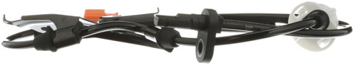 Delphi ABS Wheel Speed Sensor SS20937 for 2003-2008 Acura/Honda 2.4L 3.0L (TSX, Accord)