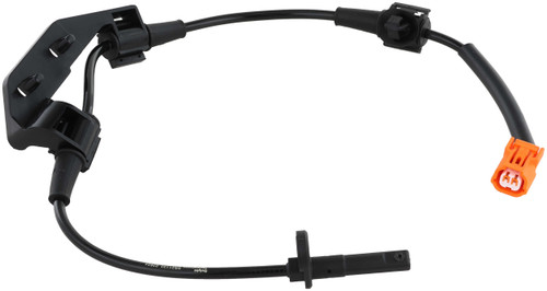 Delphi ABS Wheel Speed Sensor SS21133 for 2002-2006 Honda 2.4L (CR-V)