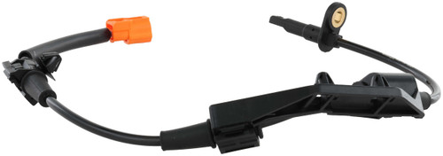 Delphi ABS Wheel Speed Sensor SS21133 for 2002-2006 Honda 2.4L (CR-V)