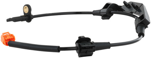 Delphi ABS Wheel Speed Sensor SS21133 for 2002-2006 Honda 2.4L (CR-V)