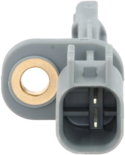 Delphi ABS Wheel Speed Sensor SS21322 for 2016-2026 Polestar/Volvo 2.0L (Polestar 1, Polestar 2, C40 Recharge, EC40)