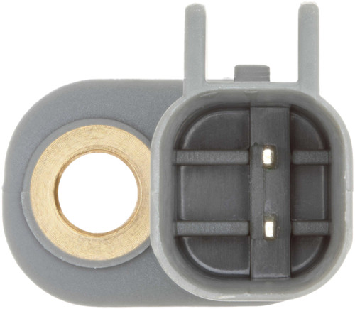 Delphi ABS Wheel Speed Sensor SS21322 for 2016-2026 Polestar/Volvo 2.0L (Polestar 1, Polestar 2, C40 Recharge, EC40)