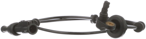 Delphi ABS Wheel Speed Sensor SS20972 for 2003-2006 Ford/Lincoln 5.4L 4.6L (Expedition, Navigator)