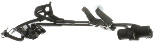 Delphi ABS Wheel Speed Sensor SS20899 for 2002-2008 Lexus/Toyota 3.0L 3.3L (ES300, ES330, Camry, Solara)