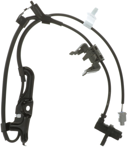 Delphi ABS Wheel Speed Sensor SS20899 for 2002-2008 Lexus/Toyota 3.0L 3.3L (ES300, ES330, Camry, Solara)