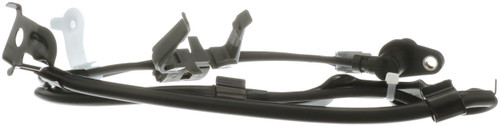 Delphi ABS Wheel Speed Sensor SS20899 for 2002-2008 Lexus/Toyota 3.0L 3.3L (ES300, ES330, Camry, Solara)