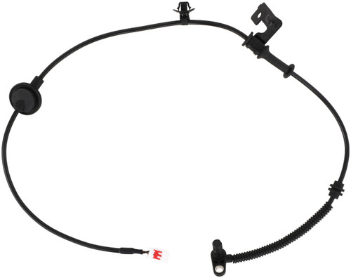 Delphi ABS Wheel Speed Sensor SS21246 for 2012-2018 Hyundai 1.6L (Accent)