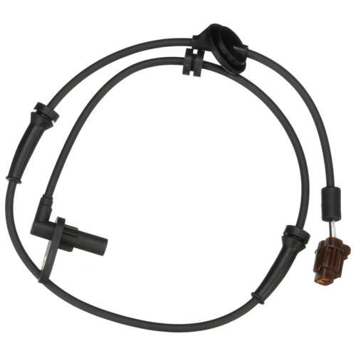 Delphi ABS Wheel Speed Sensor SS20666 for 2002-2006 Nissan 3.5L 2.5L (Altima)