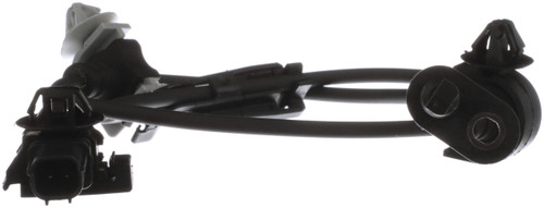 Delphi ABS Wheel Speed Sensor SS20957 for 2006-2011 Honda 2.0L 1.8L (Civic)