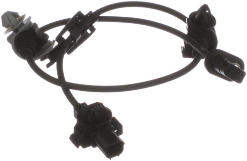 Delphi ABS Wheel Speed Sensor SS20957 for 2006-2011 Honda 2.0L 1.8L (Civic)