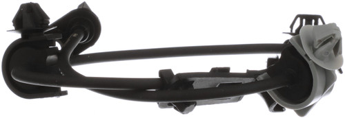 Delphi ABS Wheel Speed Sensor SS20957 for 2006-2011 Honda 2.0L 1.8L (Civic)