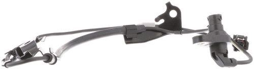 Delphi ABS Wheel Speed Sensor SS20863 for 2012-2018 Lexus/Toyota (ES300h, ES350, Avalon, Camry)