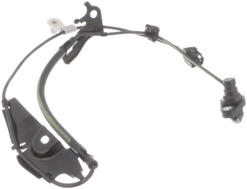 Delphi ABS Wheel Speed Sensor SS20863 for 2012-2018 Lexus/Toyota (ES300h, ES350, Avalon, Camry)