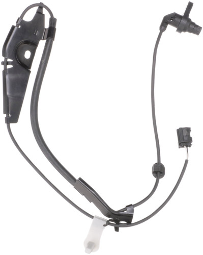 Delphi ABS Wheel Speed Sensor SS20863 for 2012-2018 Lexus/Toyota (ES300h, ES350, Avalon, Camry)