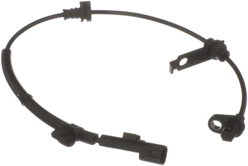 Delphi ABS Wheel Speed Sensor SS20882 for 2014-2018 Ford/Lincoln 3.5L 2.7L (Edge, Fusion, Continental, MKX)