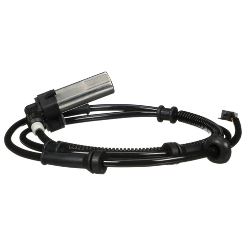 Delphi ABS Wheel Speed Sensor SS20650 for 1994-1998 Jeep (Grand Cherokee)