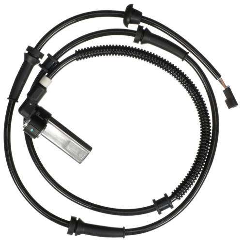 Delphi ABS Wheel Speed Sensor SS20650 for 1994-1998 Jeep (Grand Cherokee)