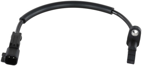 Delphi ABS Wheel Speed Sensor SS20779 for 2015-2019 Ford 3.7L 3.5L (Transit-150, Transit-250, Transit-350, Transit-350 HD)
