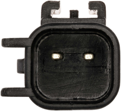 Delphi ABS Wheel Speed Sensor SS20779 for 2015-2019 Ford 3.7L 3.5L (Transit-150, Transit-250, Transit-350, Transit-350 HD)