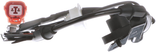 Delphi ABS Wheel Speed Sensor SS20938 for 1998-2002 Honda 2.3L (Accord)