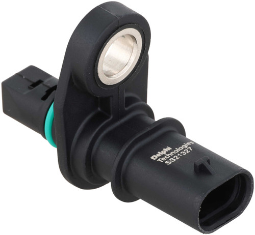 Delphi ABS Wheel Speed Sensor SS21327 for 2019-2024 Mercedes-Benz 2.0L 3.0L (A220, A250, Sprinter 1500, Sprinter 2500)