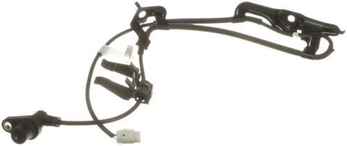 Delphi ABS Wheel Speed Sensor SS20973 for 2006-2009 Dodge 8.3L 5.7L (Ram 1500, Ram 2500)