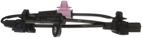 Delphi ABS Wheel Speed Sensor SS20902 for 2012-2016 Honda 2.4L (CR-V)