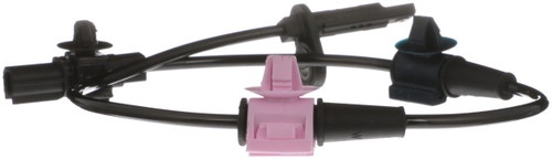 Delphi ABS Wheel Speed Sensor SS20902 for 2012-2016 Honda 2.4L (CR-V)