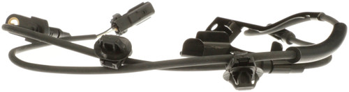 Delphi ABS Wheel Speed Sensor SS21366 for 2010-2017 Lexus/Toyota (CT200h, Prius, Prius Plug-In)