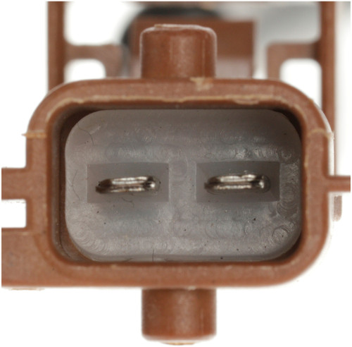 Delphi ABS Wheel Speed Sensor SS20667
