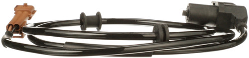 Delphi ABS Wheel Speed Sensor SS20667