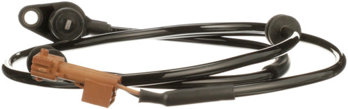 Delphi ABS Wheel Speed Sensor SS20667