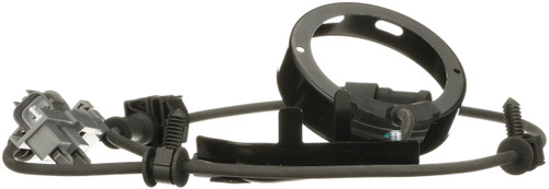 Delphi ABS Wheel Speed Sensor SS20992 for 2004-2008 Chevrolet/GMC (Colorado, Canyon)