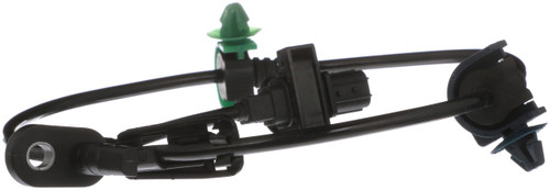 Delphi ABS Wheel Speed Sensor SS20958 for 2006-2011 Honda 2.0L 1.8L (Civic)