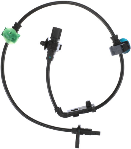 Delphi ABS Wheel Speed Sensor SS20958 for 2006-2011 Honda 2.0L 1.8L (Civic)