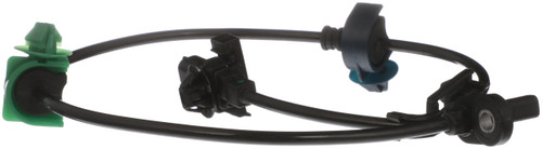 Delphi ABS Wheel Speed Sensor SS20958 for 2006-2011 Honda 2.0L 1.8L (Civic)