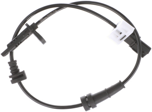 Delphi ABS Wheel Speed Sensor SS20883 for 2013-2017 Honda 3.5L 2.4L (Accord)