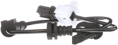Delphi ABS Wheel Speed Sensor SS20883 for 2013-2017 Honda 3.5L 2.4L (Accord)