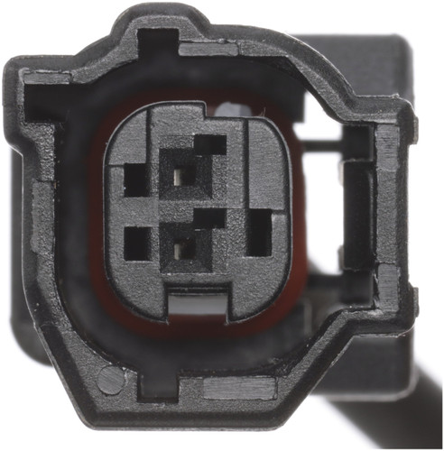 Delphi ABS Wheel Speed Sensor SS20864 for 2012-2018 Lexus/Toyota (ES350, Avalon, Camry)