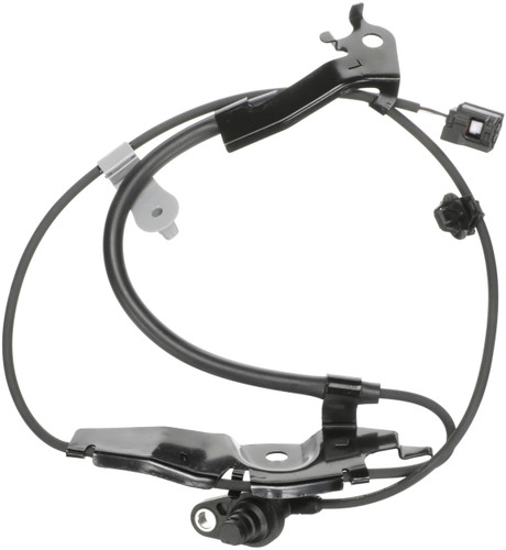 Delphi ABS Wheel Speed Sensor SS20864 for 2012-2018 Lexus/Toyota (ES350, Avalon, Camry)