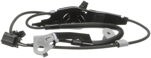 Delphi ABS Wheel Speed Sensor SS20864 for 2012-2018 Lexus/Toyota (ES350, Avalon, Camry)