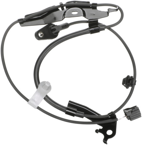 Delphi ABS Wheel Speed Sensor SS20864 for 2012-2018 Lexus/Toyota (ES350, Avalon, Camry)
