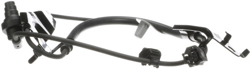 Delphi ABS Wheel Speed Sensor SS20864 for 2012-2018 Lexus/Toyota (ES350, Avalon, Camry)