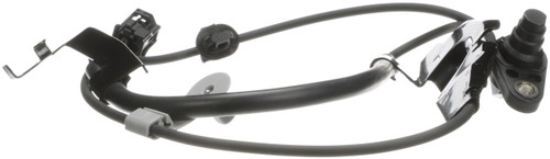 Delphi ABS Wheel Speed Sensor SS20864 for 2012-2018 Lexus/Toyota (ES350, Avalon, Camry)