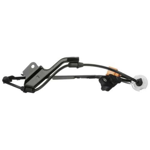 Delphi ABS Wheel Speed Sensor SS20651