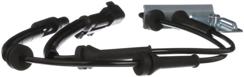 Delphi ABS Wheel Speed Sensor SS20921 for 2012-2020 Chrysler/Dodge/Ram 3.6L (Town & Country, Grand Caravan, C/V)