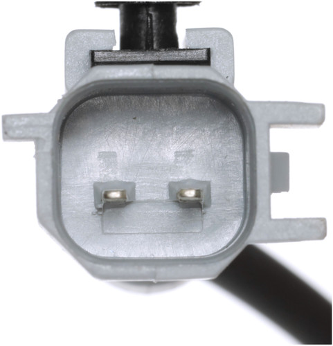 Delphi ABS Wheel Speed Sensor SS20940 for 2005-2010 Jeep 5.7L 4.7L (Commander, Grand Cherokee)
